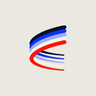 AERO icon