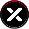 APXUSD icon