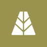 AUSD icon
