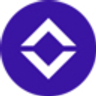 AVUSD icon