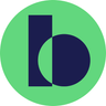 BOLD icon