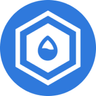 BUCK icon