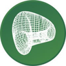 CRVUSD icon