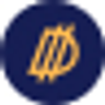 DOLA icon