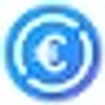 EURC icon