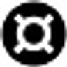 FRAX icon