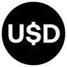 FRXUSD icon
