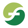 FXUSD icon