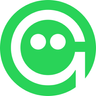 GHO icon