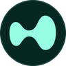 HYPE icon