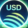 JUPUSD icon