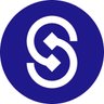 LISUSD icon