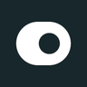 ONYC icon