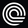 OUSG icon