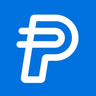 PYUSD icon