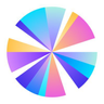 SKY icon