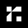 SRUSD icon