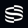 STAC icon