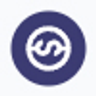 STBT icon