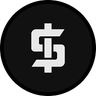 STRUSD icon