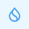 SUI icon