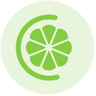 SYZUSD icon