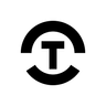 TBILL icon