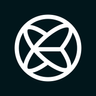 THBILL icon