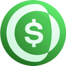 USD0 icon