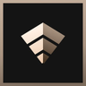 USDAI icon