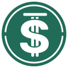 USDD icon