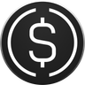 USDE icon