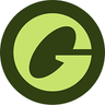 USDG icon