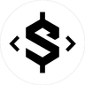 USDU icon