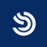 USDY icon
