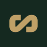 USTB icon