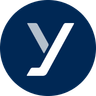 USYC icon