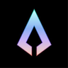 YUSD icon
