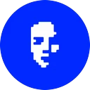 3Jane Lending logo