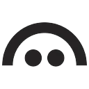 Aave V3 logo