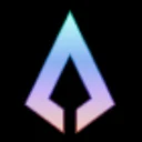 YUSD icon