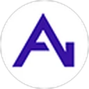 AVUSD icon