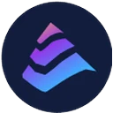 Bedrock uniETH logo