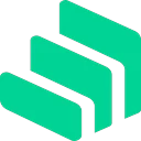 Compound V3 logo
