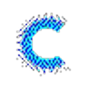 Concentrator logo