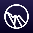 Dolomite logo
