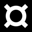 Frax logo