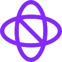Fusion by IPOR logo