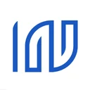Inverse Finance FiRM logo