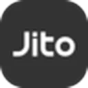Jito Liquid Staking logo